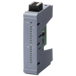 Siemens 6ES7231-4HD50-0XB0 non classificato