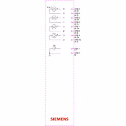 Siemens 6ES7231-4HD50-0XB0 non classificato - Vista aggiuntiva 3