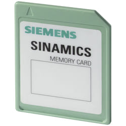 Siemens 6SL3054-7TH00-2BA0 non classificato