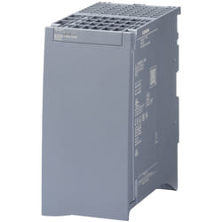 Siemens 6ES7558-1AA00-0AB0 non classificato