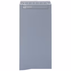 Siemens 6ES7558-1AA00-0AB0 non classificato - Vista aggiuntiva 2
