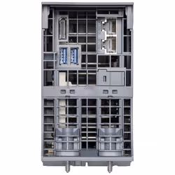Siemens 6ES7558-1AA00-0AB0 non classificato - Vista aggiuntiva 3