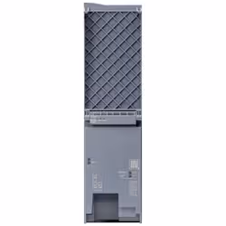 Siemens 6ES7558-1AA00-0AB0 non classificato - Vista aggiuntiva 4