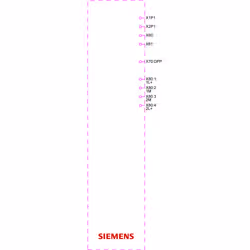 Siemens 6ES7558-1AA00-0AB0 non classificato - Vista aggiuntiva 5
