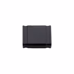 Intenso Micro Line unità flash USB 16 GB USB tipo A 2.0 Nero - Vista aggiuntiva 4