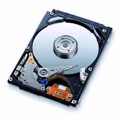 Intenso 2.5" 1TB, 1 TB, 5400 Giri/min, 8 MB, 2.5", Seriale ATA II