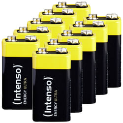 Intenso 7501451MP non classificato