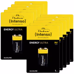 Intenso 7501451MP non classificato - Vista aggiuntiva 2