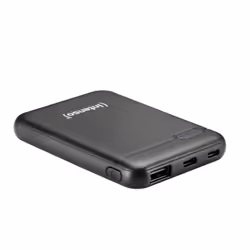 Intenso 7313520 batteria portatile Polimeri di litio (LiPo) Nero - Vista aggiuntiva 5