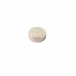 Intenso A312 Energy Hörgeraete Batterie 6er Blister - Batterie - 148 mAh Batteria monouso 312 Zinco-aria - Vista aggiuntiva 4