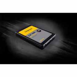 Intenso ‎3814430 128 GB 2.5" Serial ATA III - Vista aggiuntiva 4