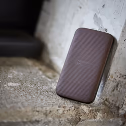 Intenso Lesen/Schreiben bis zu 1000 MB/s/2TB USB tipo-C 3.2 Gen 2 (3.1 Gen 2) Marrone - Vista aggiuntiva 5