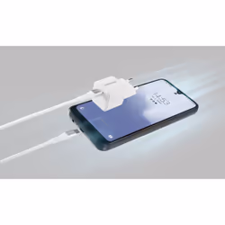 Intenso 7803042 Caricabatterie per dispositivi mobili Universale Bianco AC Ricarica rapida Interno - Vista aggiuntiva 4