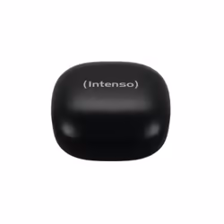 Intenso T500HAE Auricolare True Wireless Stereo (TWS) In-ear Chiamate/Musica/Sport/Tutti i giorni USB tipo-C Bluetooth Nero - Vista aggiuntiva 4