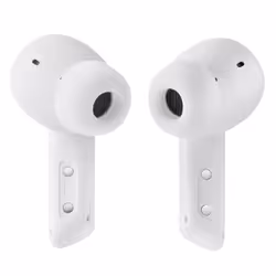 Intenso T502HAE Auricolare True Wireless Stereo (TWS) In-ear Chiamate/Musica/Sport/Tutti i giorni USB tipo-C Bluetooth Bianco - Vista aggiuntiva 7