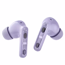 Intenso T313AE Auricolare True Wireless Stereo (TWS) In-ear Chiamate/Musica/Sport/Tutti i giorni USB tipo-C Bluetooth Viola - Vista aggiuntiva 7