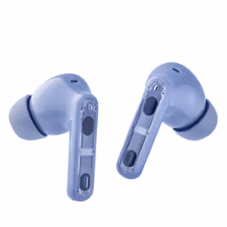 Intenso T315AE Auricolare True Wireless Stereo (TWS) In-ear Chiamate/Musica/Sport/Tutti i giorni USB tipo-C Bluetooth Blu - Vista aggiuntiva 6