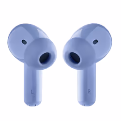Intenso T315AE Auricolare True Wireless Stereo (TWS) In-ear Chiamate/Musica/Sport/Tutti i giorni USB tipo-C Bluetooth Blu - Vista aggiuntiva 7