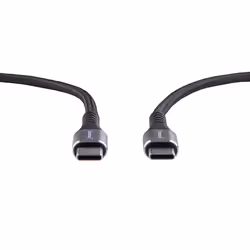 Intenso 7901000 cavo USB USB C - Vista aggiuntiva 5