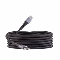 Intenso 7901000 cavo USB USB C - Vista aggiuntiva 6