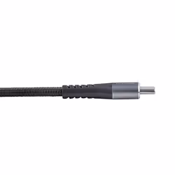 Intenso 7901000 cavo USB USB C - Vista aggiuntiva 7