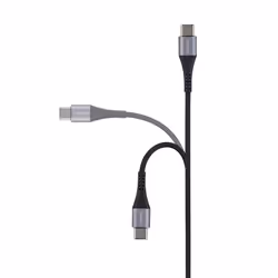 Intenso 7901000 cavo USB USB C - Vista aggiuntiva 8
