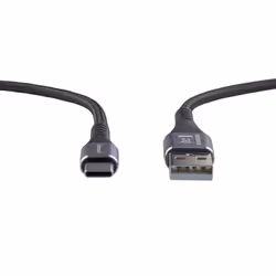 Intenso 7901100 cavo USB - Vista aggiuntiva 6