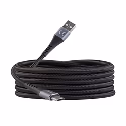 Intenso 7901100 cavo USB - Vista aggiuntiva 7