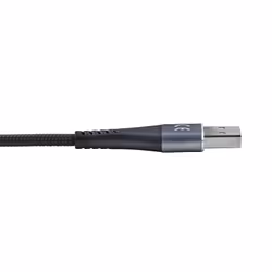 Intenso 7901100 cavo USB - Vista aggiuntiva 8