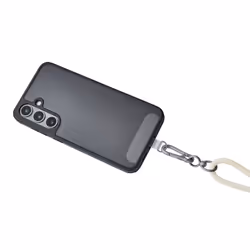 Intenso Handykette als Lade- + Datenkabel USB-C bis 1,65m beige cavo USB USB C - Vista aggiuntiva 4