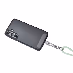 Intenso Handykette als Lade- + Datenkabel USB-C bis 1,65m grün cavo USB USB C Verde - Vista aggiuntiva 4