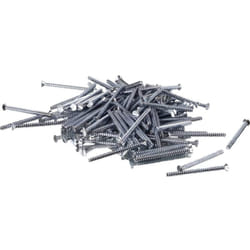 F-tronic - 9920024 Vite (ø x l) 3.2 mm x 40 mm 100 pz.