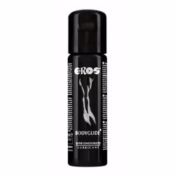 EROS *Super Concentrated* 0,1 l Lubrificante
