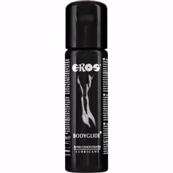 EROS *Super Concentrated* 0,1 l Lubrificante