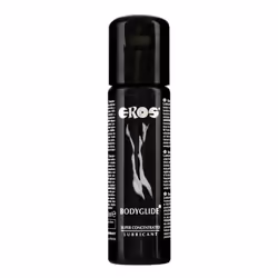 EROS *Super Concentrated* 0,1 l Lubrificante - Vista aggiuntiva 4