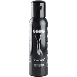 EROS *Super Concentrated* 0,25 l Lubrificante