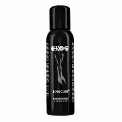 EROS *Super Concentrated* 0,25 l Lubrificante