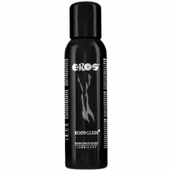 EROS *Super Concentrated* 0,25 l Lubrificante
