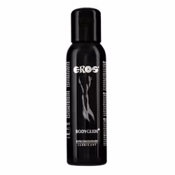 EROS *Super Concentrated* 0,25 l Lubrificante - Vista aggiuntiva 4