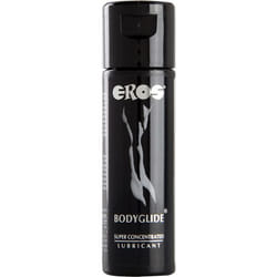 EROS *Super Concentrated* 0,03 l Lubrificante