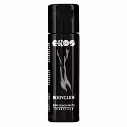EROS *Super Concentrated* 0,03 l Lubrificante