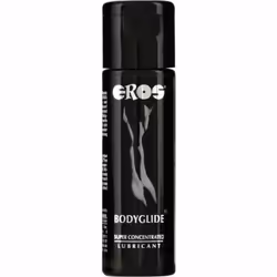 EROS *Super Concentrated* 0,03 l Lubrificante