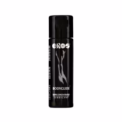 EROS *Super Concentrated* 0,03 l Lubrificante - Vista aggiuntiva 4