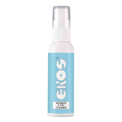eros Intimate & Toy Cleaner 50 ml Spray