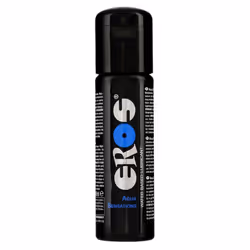 EROS *Aqua Sensations* 0,1 l Lubrificante - Vista aggiuntiva 4