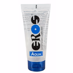 EROS *Aqua* 0,1 l Lubrificante - Vista aggiuntiva 4
