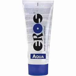 EROS *Aqua* 0,2 l Lubrificante - Vista aggiuntiva 4