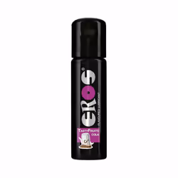 EROS Tasty Fruits *Cola* 0,1 l Lubrificante - Vista aggiuntiva 4