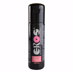 Eros Massage Gel -4035223431313 Multicolore 30ml 0,03 l Olio da massaggio - Vista aggiuntiva 4