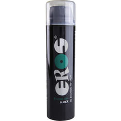 EROS *Slide X* Fisting Gel 0,2 l Lubrificante